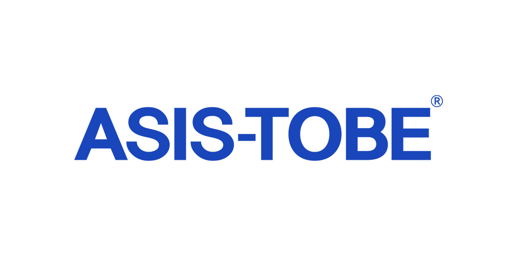 Asistobe