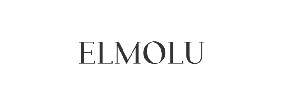 Elmolu