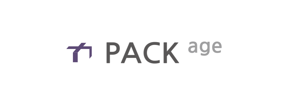 Package