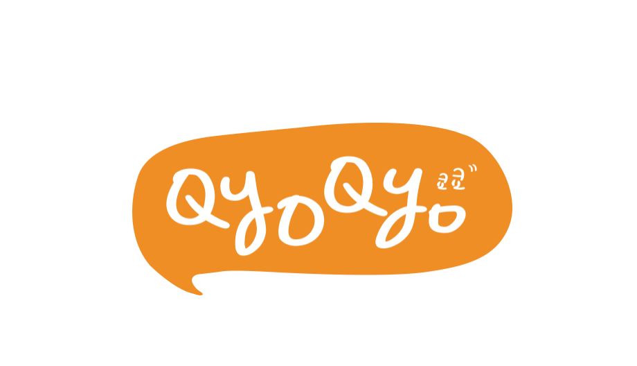 Qyo Qyo