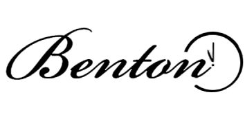 Benton