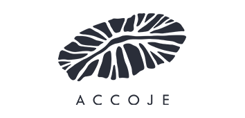 ACCOJE