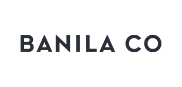 Banila Co