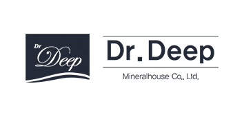 Dr. Deep