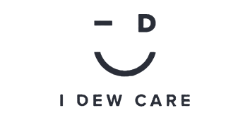 I DEW CARE