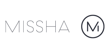 MISSHA