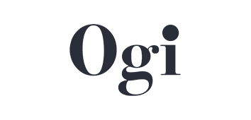 Ogi