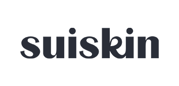 SUISKIN