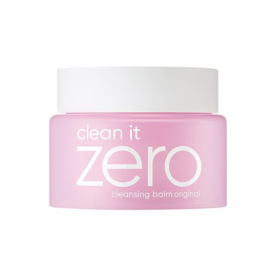 BANILA | Clean it Zero Cleansing Balm Original