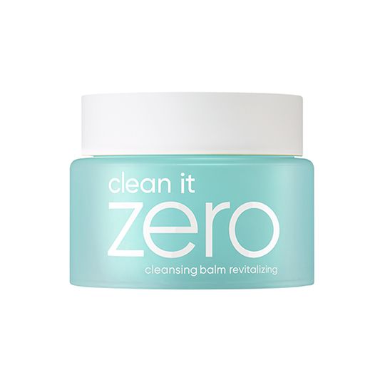 BANILA | Clean it Zero Cleansing Balm Revitalizing