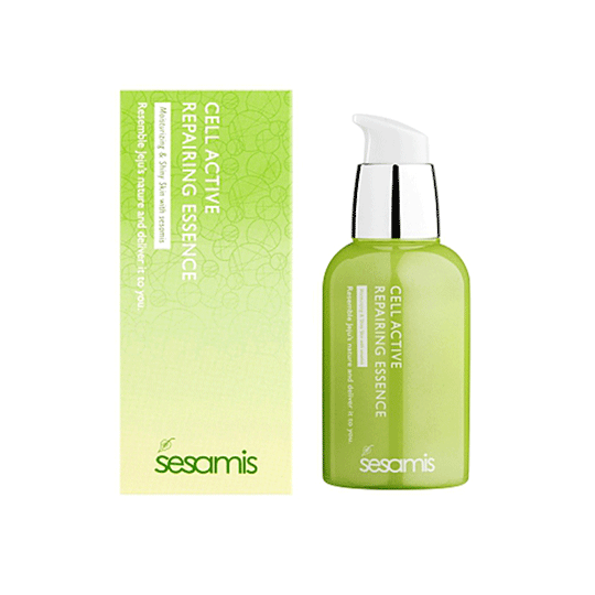 sesamis | Cell Active Repairing Essence