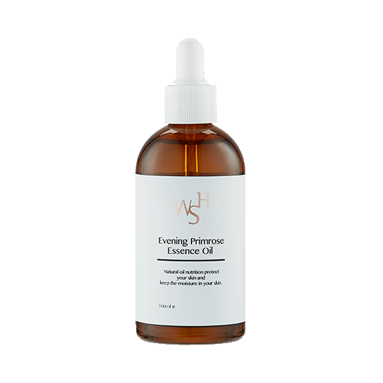 WSH | Evening Primrose Essence Oil