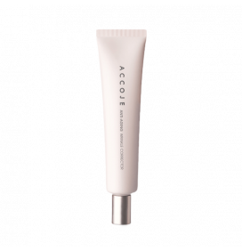 ACCOJE | Anti-Aging Wrinkle Corrector