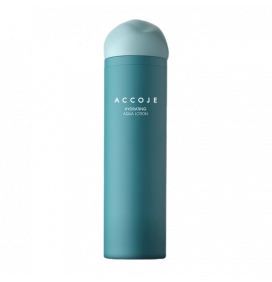 ACCOJE | Hydrating Aqua Lotion