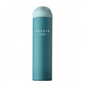 ACCOJE | Hydrating Aqua Toner