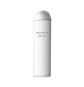 ACCOJE | Vital in Jeju Essence in Toner