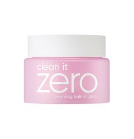 BANILA | Clean it Zero Cleansing Balm Original