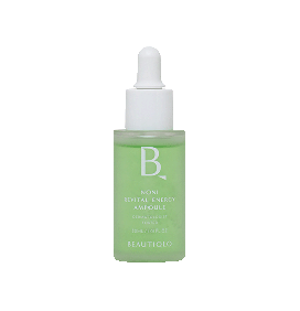 BEAUTIQLO | Noni Revital Energy Ampoule