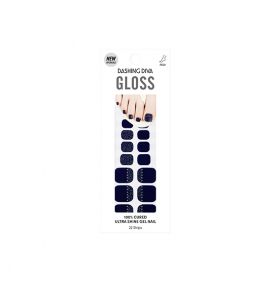 DASHING DIVA | GLOSS PALETTE - Boot Cut