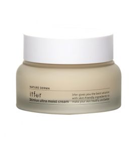 itfer | Skinlux ultra moist cream