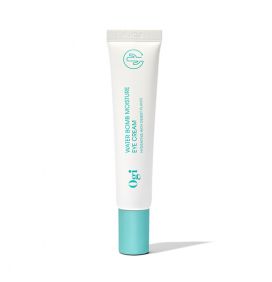 Ogi | Water Bomb Moisture Eye Cream