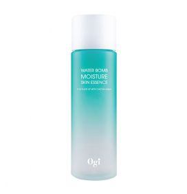 Ogi | Water Bomb Moisture Skin Essence