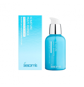 sesamis | N Nature Multi Essence