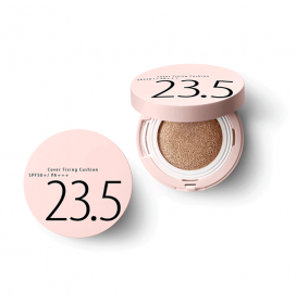 so natural | Cover Fixing Cushion - CC 23.5