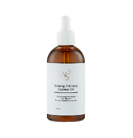 WSH | Evening Primrose Essence Oil