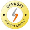 Geprueft