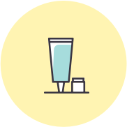 Dr. Deep All-in-One Cleanser Icon_2