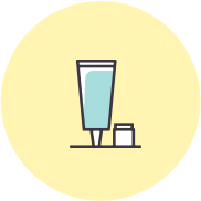 Tangerine Bright + Moist Lotion Icon_2