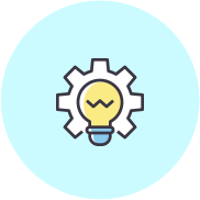 All-in-One Essence Hyggee Icon_3