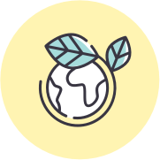 A.C.C. Calming Cool Suncream_Icon_4