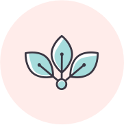 Maine_Collagen_81_Serum_ICON_1