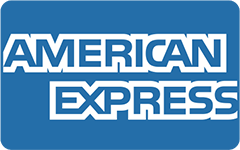 Amex